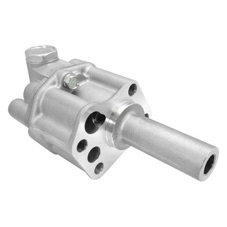 Hitachi® - Oil Pump