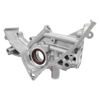 Hitachi® - Grade Actual OE Part Oil Pump