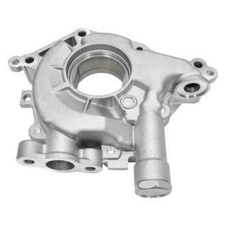 Hitachi® - Grade Actual OE Part Oil Pump