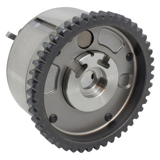 Hitachi® - Driver Side Exhaust Variable Timing Sprocket