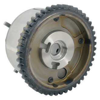 Hitachi® - Variable Timing Sprocket