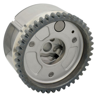 Hitachi® - Variable Timing Sprocket