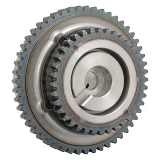 Hitachi® - Driver Side Intake Variable Timing Sprocket