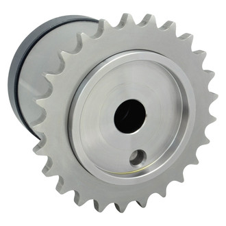 Hitachi® - Variable Timing Sprocket