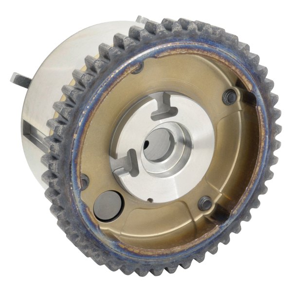 Hitachi® - Variable Timing Sprocket