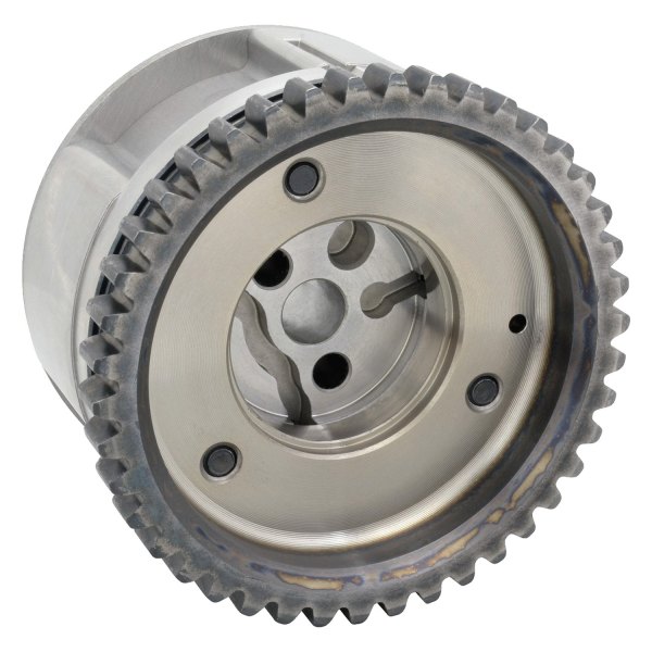 Hitachi® - Variable Timing Sprocket