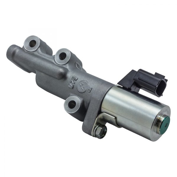 Hitachi® - Front Variable Timing Solenoid