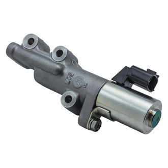 Hitachi® - Variable Timing Solenoid