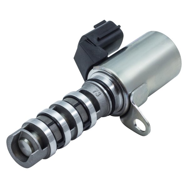 Hitachi® - Center Variable Timing Solenoid