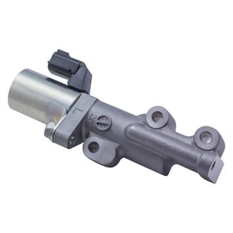 Hitachi® - Engine Variable Timing Solenoid