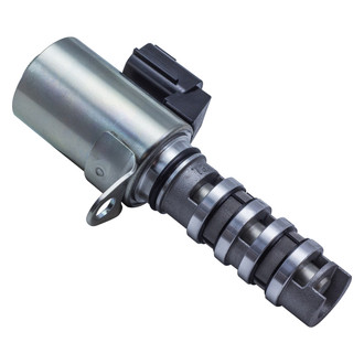 Hitachi® - Engine Variable Timing Solenoid