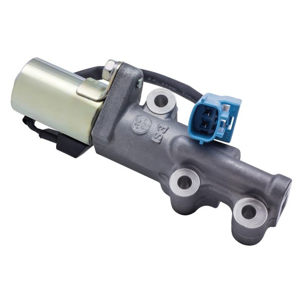 Hitachi® - Lower Variable Timing Solenoid