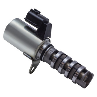 Hitachi® - Variable Timing Solenoid