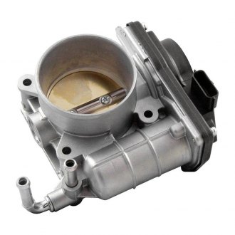 Hitachi® - Fuel Injection Throttle Body