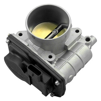 Hitachi® - Fuel Injection Throttle Body