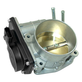 Hitachi® - Fuel Injection Throttle Body