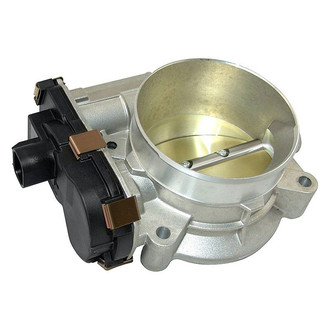 Hitachi® - Fuel Injection Throttle Body