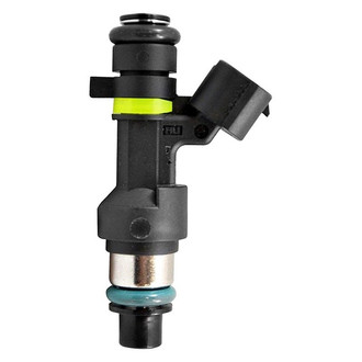 Hitachi® - Replacement Fuel Injector