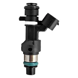 Hitachi® - Fuel Injector
