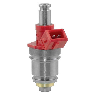 Hitachi® - Fuel Injector