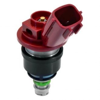 Hitachi FIJ0026 Emission Sensors//Valves