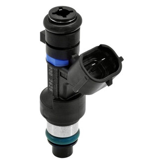 Hitachi® - Fuel Injector