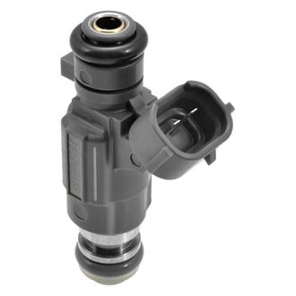 Hitachi® - Fuel Injector