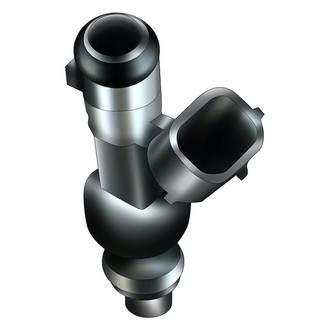 Hitachi® - Replacement Fuel Injector