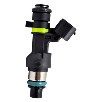 Hitachi® - Fuel Injector