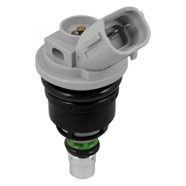 Hitachi® - Fuel Injector