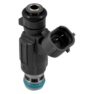 Hitachi® - Fuel Injector