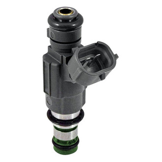 Hitachi® - Fuel Injector