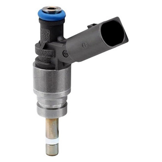 Hitachi® - Replacement Fuel Injector