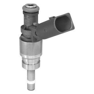 audi q5 fuel injector replacement cost