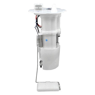 Hitachi® - Electric Fuel Pump