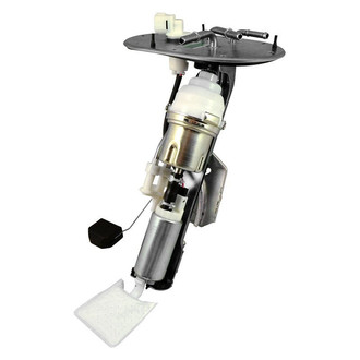 Hitachi® - Electric Fuel Pump