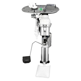 Hitachi® - Electric Fuel Pump