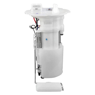 Hitachi® - Electric Fuel Pump