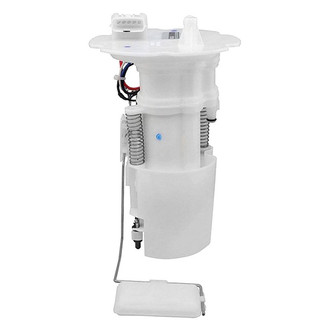 Hitachi® - Electric Fuel Pump