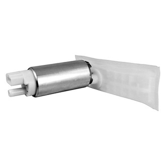 Hitachi® - Electric Fuel Pump