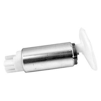 Hitachi® - Electric Fuel Pump