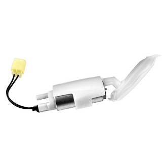 Hitachi® - Electric Fuel Pump