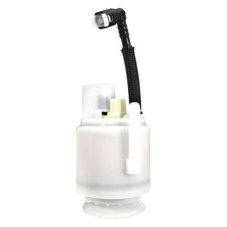 Hitachi® - Electric Fuel Pump