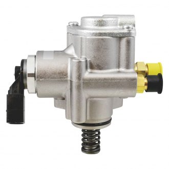 Audi Q5 Fuel Pumps & Parts | Relays, Assemblies — CARiD.com