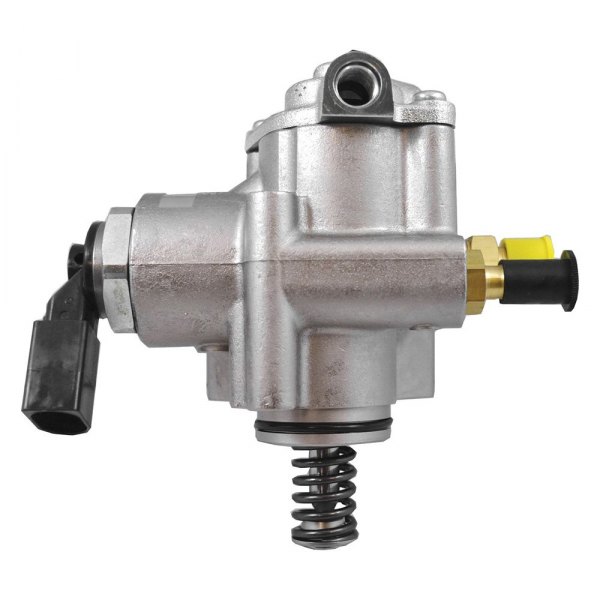 Hitachi® - Primary Direct Injection High Pressure Fuel Pump