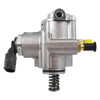 Hitachi® - Direct Injection High Pressure Fuel Pump