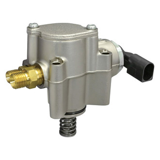 Hitachi® - Direct Injection High Pressure Fuel Pump