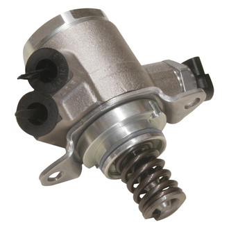 Hitachi® - Direct Injection High Pressure Fuel Pump