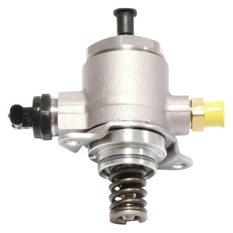 Hitachi® - Primary Direct Injection High Pressure Fuel Pump