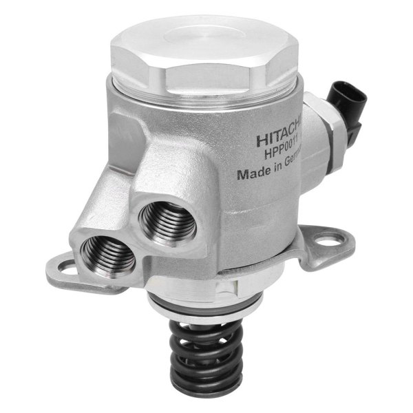 Hitachi® - Direct Injection High Pressure Fuel Pump